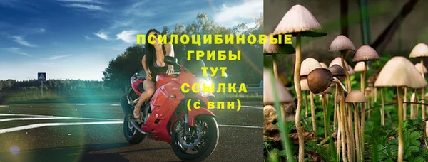 винт Абдулино
